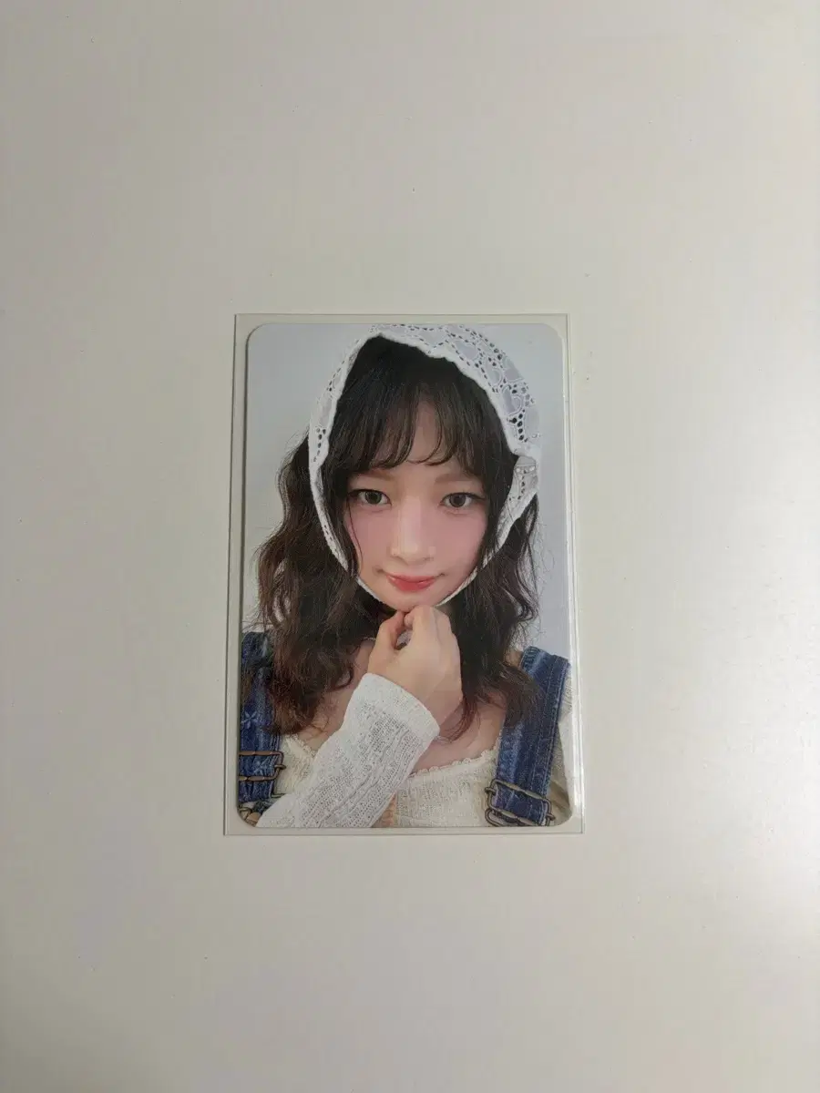 thumbnail-0